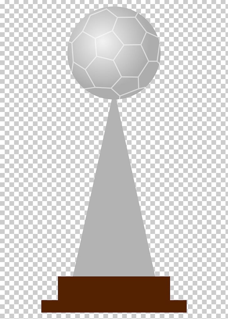 Trophy Angle Font PNG, Clipart, Angle, Art, Oceania, Trophy Free PNG Download