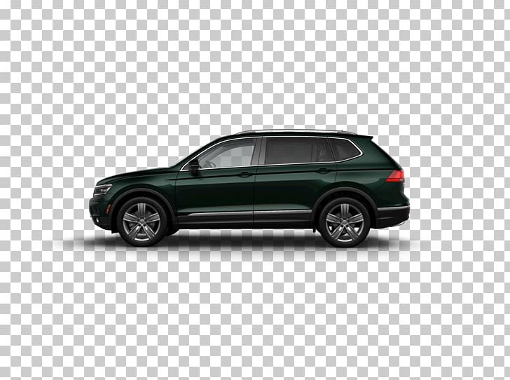 Volkswagen Group 2018 Audi Q3 2.0T Premium SUV 2018 Volkswagen Tiguan PNG, Clipart, Audi, Audi Q3, Automatic Transmission, Car, Compact Car Free PNG Download