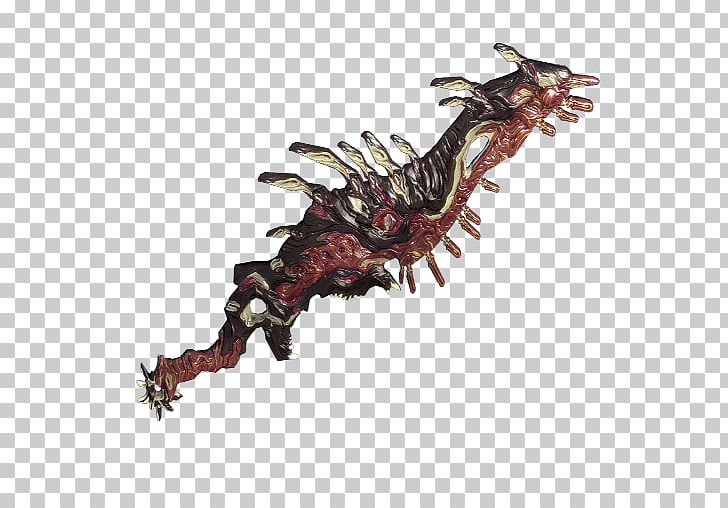 Warframe Weapon Wikia Sword PNG, Clipart, Blueprint, Claw, Dragon, Fictional Character, Info Free PNG Download