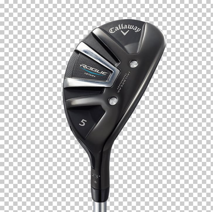 Wedge Golf Clubs Wood Callaway Golf Company PNG, Clipart, Callaway, Callaway Golf Company, Golf, Golf Clubs, Golf Equipment Free PNG Download