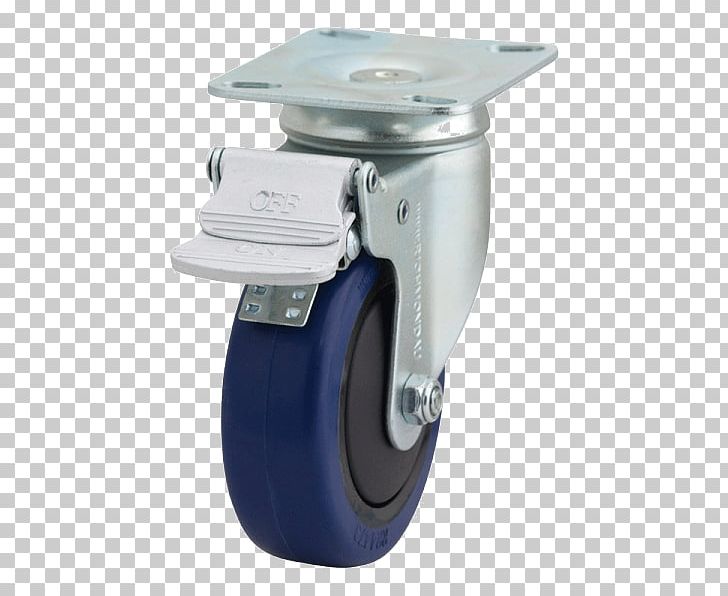 Wheel Caster AdMerch PNG, Clipart, Angle, Automotive Wheel System, Auto Part, Brake, Caster Free PNG Download
