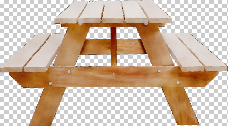 Coffee Table PNG, Clipart, Bench, Coffee Table, Dining Room, Furniture, Garden Free PNG Download