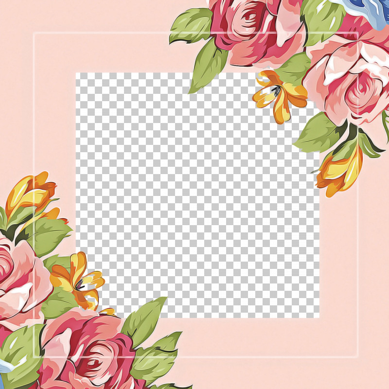 Garden Roses PNG, Clipart, Artificial Flower, Cut Flowers, Easter Lily, Floral Design, Flower Free PNG Download