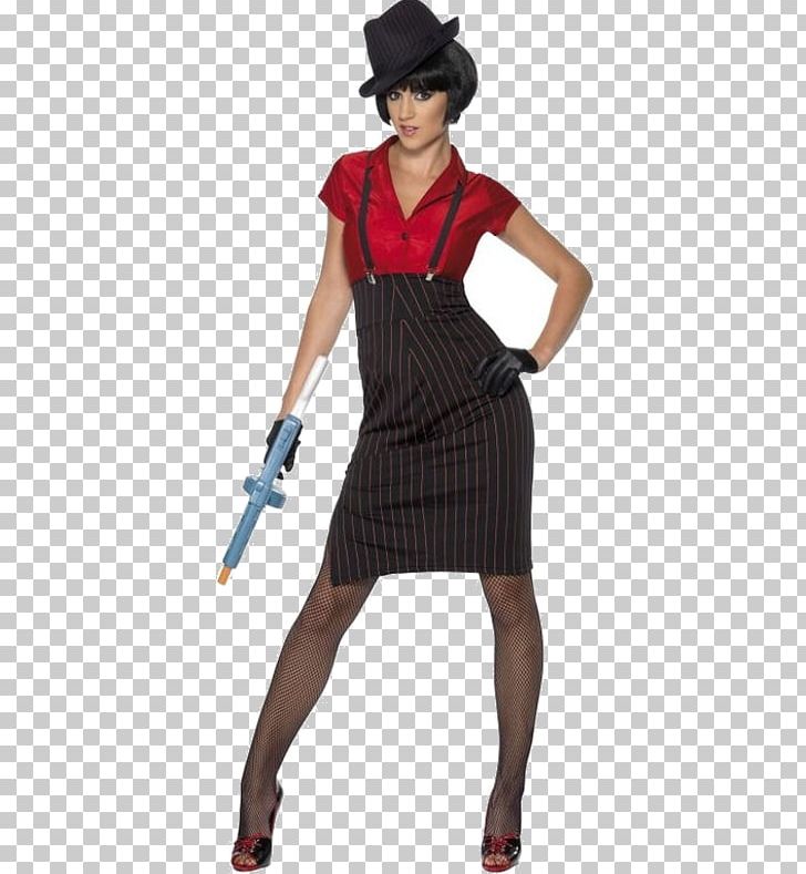 1920s Costume Party Gangster Gun Moll PNG, Clipart, 1920s, Clothing, Clothing Sizes, Costume, Costume Party Free PNG Download