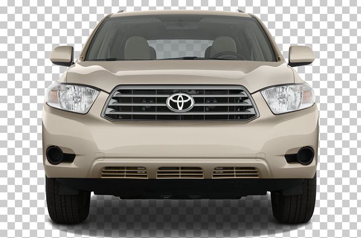 2008 Toyota Highlander Hybrid 2010 Toyota Highlander 2006 Toyota Highlander Hybrid 2017 Toyota Highlander PNG, Clipart, Car, Compact Car, Glass, Highlander, Hood Free PNG Download