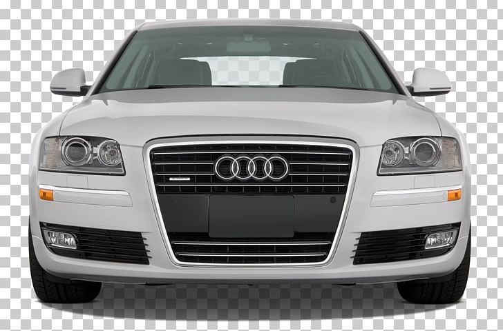 2010 Audi A8 2008 Audi A8 Car Audi A3 PNG, Clipart, 2010 Audi A4, 2010 Audi A8, Audi, Car, Compact Car Free PNG Download