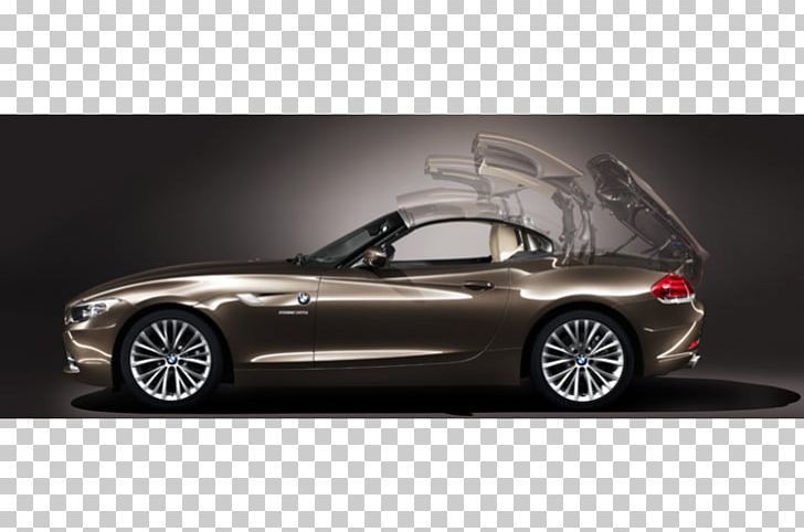 2011 BMW Z4 2009 BMW Z4 Car 2010 BMW Z4 PNG, Clipart, 2010 Bmw Z4, 2011 Bmw Z4, 2013 Bmw Z4, Automotive Design, Bmw Z4 Free PNG Download