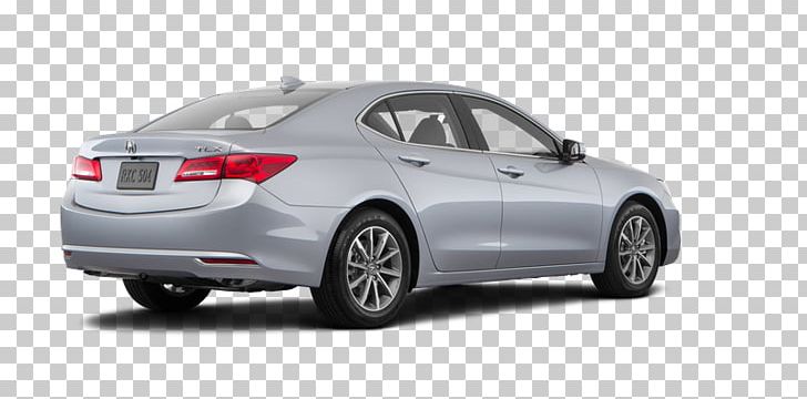2012 Toyota Camry Car 2018 Toyota Camry Hybrid LE 2018 Toyota Camry Hybrid XLE PNG, Clipart, 2018 Toyota Camry, Car, Compact Car, Full Size Car, Land Vehicle Free PNG Download