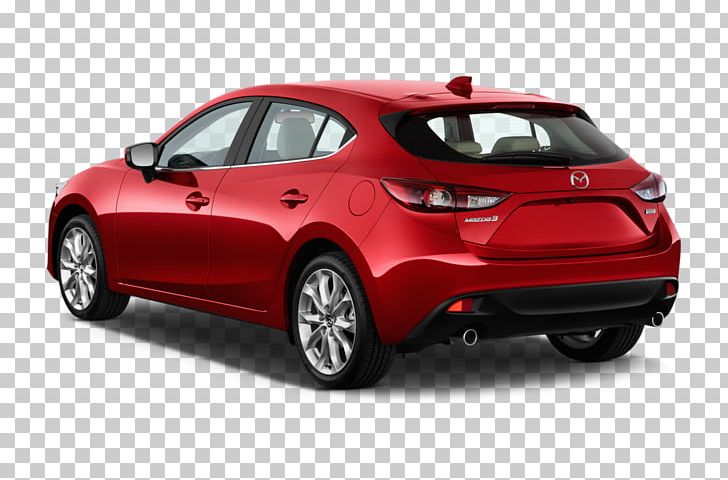 2016 Mazda3 2015 Mazda3 2014 Mazda3 Compact Car PNG, Clipart, 2015 Mazda3, 2016 Mazda3, Automotive Design, Automotive Exterior, Brand Free PNG Download