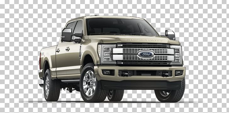 2017 Ford F-250 Ford Super Duty Ford F-Series 2018 Ford F-250 PNG, Clipart, 2017 Ford F250, 2018 Ford F250, Automatic Transmission, Car, Ford Model A Free PNG Download