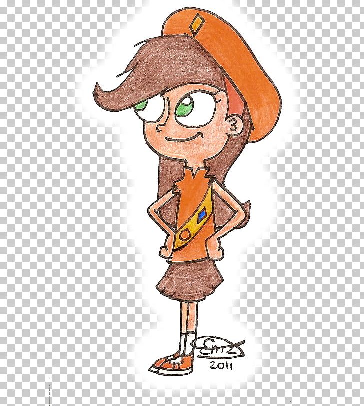 Adyson Sweetwater Phineas Flynn Candace Flynn Isabella Garcia-Shapiro Ferb Fletcher PNG, Clipart, Adyson Sweetwater, Art, Candace Flynn, Cartoon, Character Free PNG Download
