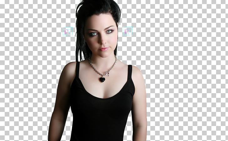 Amy Lee High-definition Video High-definition Television Desktop PNG, Clipart, 1080p, Abdomen, Amy Lee, Arm, Beauty Free PNG Download