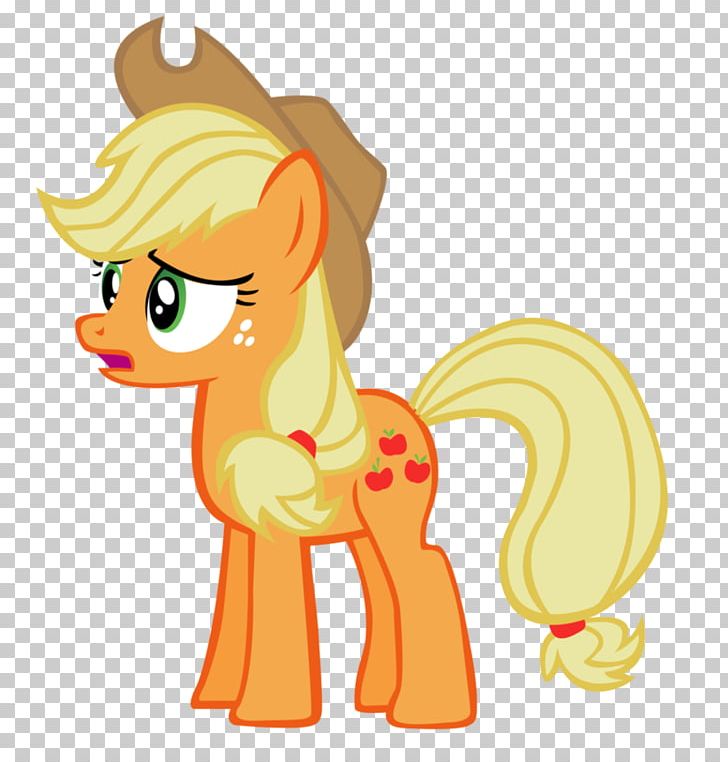 Applejack Twilight Sparkle Rainbow Dash Pinkie Pie Fluttershy PNG, Clipart, Animal Figure, Appl, Art, Canterlot, Cartoon Free PNG Download