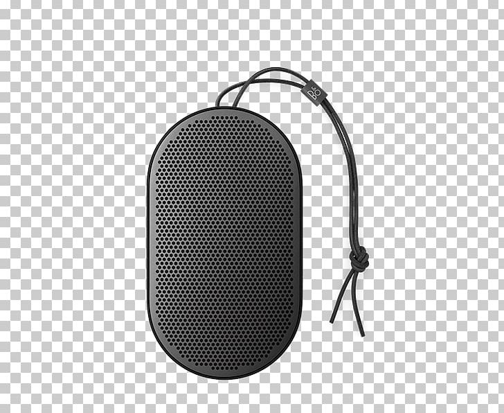 B&O Play Beoplay P2 Wireless Speaker Bang & Olufsen BeoPlay P2 Loudspeaker PNG, Clipart, Active Noise Control, Audio, Audio Equipment, Bang Olufsen, Bang Olufsen Beoplay Free PNG Download