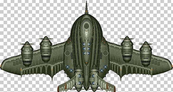 Battle Garegga Boss Sprite Video Game PNG, Clipart, 2d Computer Graphics, 3d Computer Graphics, Aircraft, Airplane, Animation Free PNG Download