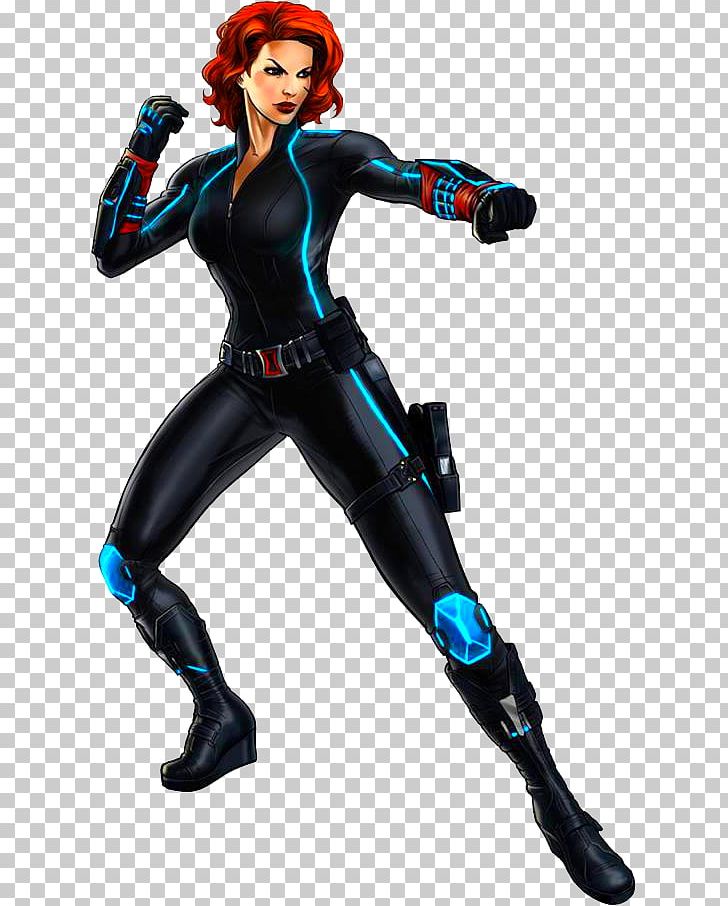 Black Widow Ultron Marvel: Avengers Alliance Thor Hulk PNG, Clipart, Action Figure, Avengers Age Of Ultron, Black Widow, Captain America, Carol Danvers Free PNG Download