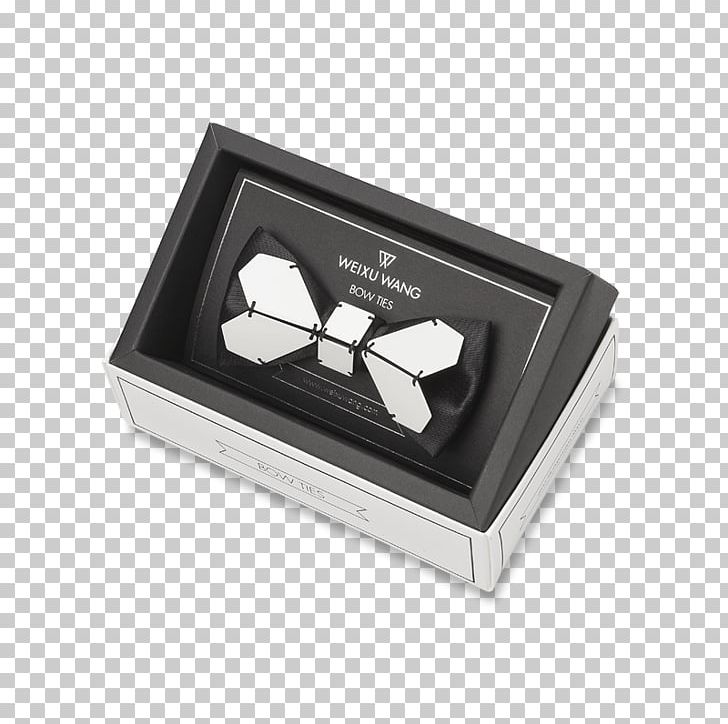 Bow Tie Knot Material PNG, Clipart, Black, Bow And Arrow, Bow Tie, Box, Brand Free PNG Download