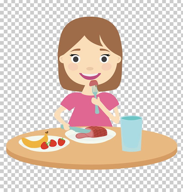 Breakfast Intuitive Eating Food Lunch PNG, Clipart, Breakfast Vector, Cartoon, Child, Children, Children Frame Free PNG Download