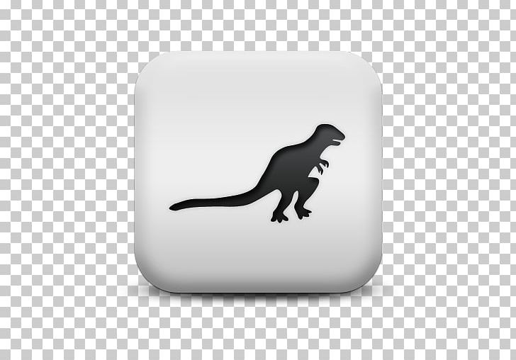 Brontosaurus Tyrannosaurus Dinosaur Carnivora If(we) PNG, Clipart, Animal, Black And White, Brontosaurus, Carnivora, Carnivoran Free PNG Download