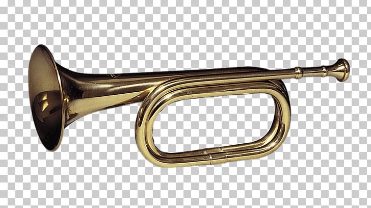 Bugle Call Brass Instruments Mouthpiece Trumpet PNG, Clipart, Army ...