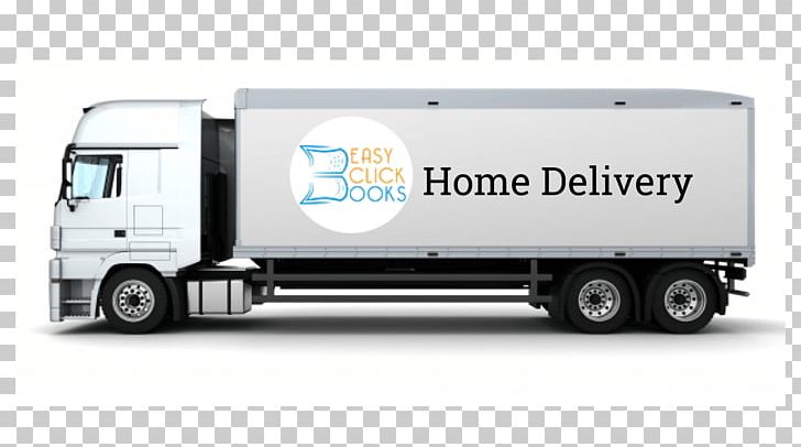 Car Van Semi-trailer Truck PNG, Clipart, Automotive Exterior, Car, Cargo, Driving, Freight Transport Free PNG Download