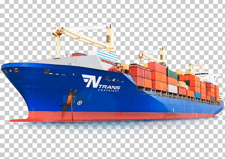 Cargo Freight Forwarding Agency Company Logistics Transport PNG, Clipart, Air Cargo, Cargo Ship, Freight Transport, Management, Motor Ship Free PNG Download