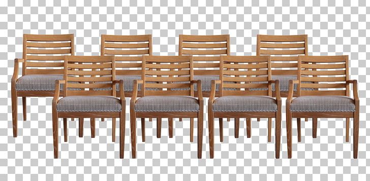 Chair Garden Furniture PNG, Clipart, Chair, Furniture, Garden Furniture, Outdoor Furniture, Plywood Free PNG Download