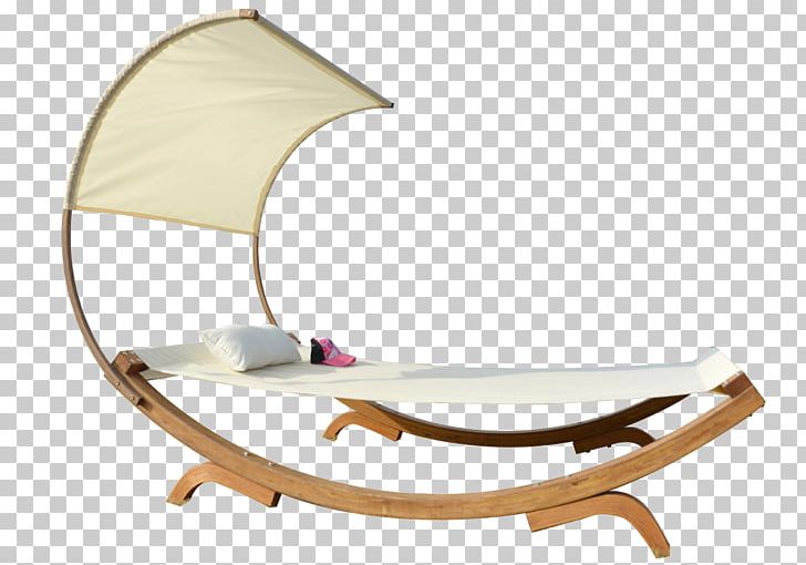 Chaise Longue Deckchair Sunlounger Mattress PNG, Clipart, Angle, Bed, Bed Frame, Chair, Chaise Longue Free PNG Download