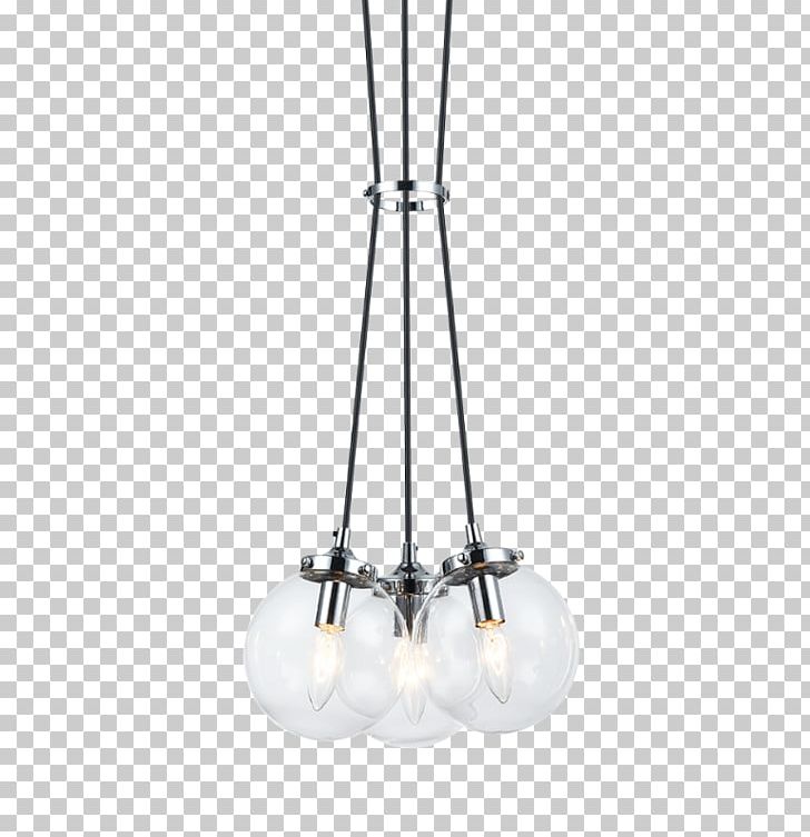 Chandelier Ceiling PNG, Clipart, Art, Ceiling, Ceiling Fixture, Chandelier, Lamp Free PNG Download