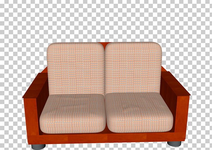 Couch Jute Furniture Chair Cushion PNG, Clipart, Angle, Animation, Carpet, Car Seat Cover, Chair Free PNG Download