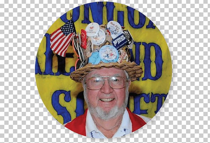Dave Fanning Headgear Dance Suncoast Jazz Festival Party Hat PNG, Clipart, Dance, Festival, Hat, Headgear, Party Free PNG Download
