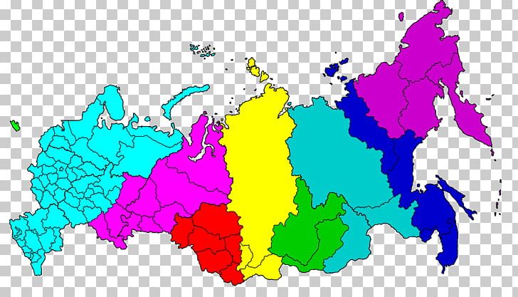 East Siberian Economic Region Europe World Map Graphics PNG, Clipart, Administrative Division, Area, East Siberian Economic Region, Europe, Map Free PNG Download