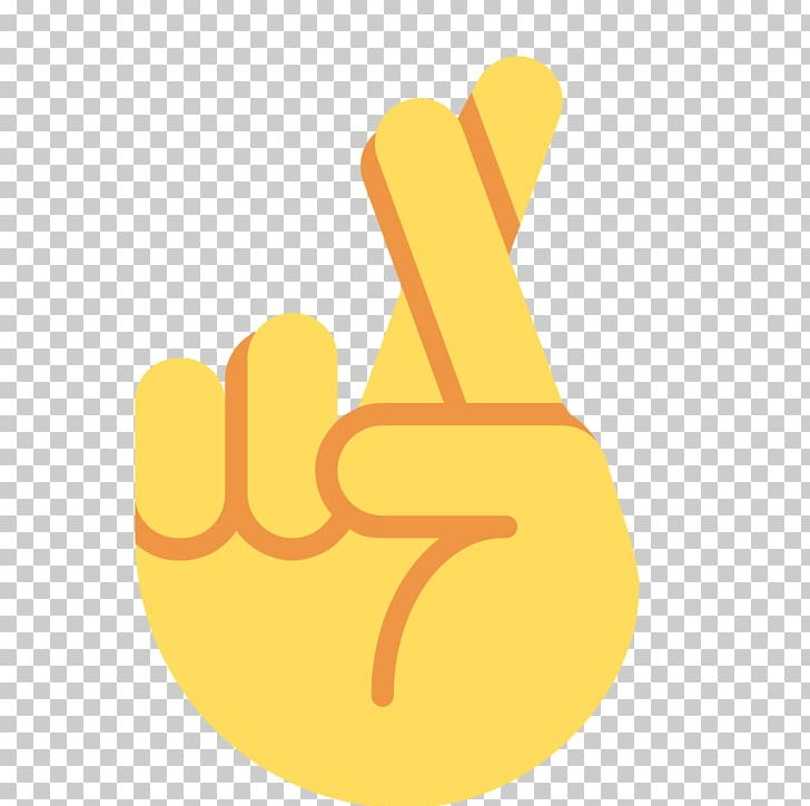 Emoji Crossed Fingers The Finger Index Finger Meaning PNG, Clipart, Crossed Fingers, Definition, Emoji, Emojipedia, Emoticon Free PNG Download