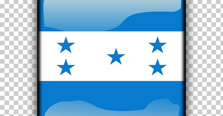 Flag Of Honduras Flag Of El Salvador PNG, Clipart, Blue, Flag, Flag Of Bosnia And Herzegovina, Flag Of El Salvador, Flag Of Guatemala Free PNG Download
