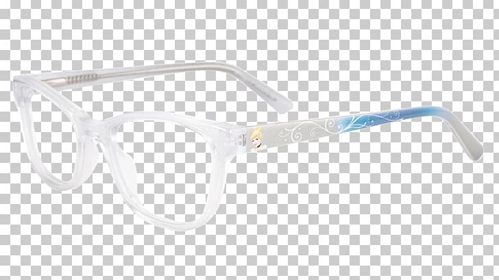 Goggles Sunglasses Plastic PNG, Clipart, Eyewear, Glasses, Goggles, Personal Protective Equipment, Plastic Free PNG Download