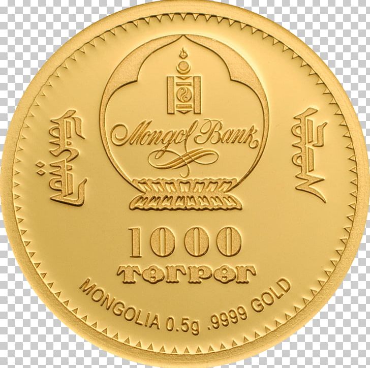 Gold Coin Flavor Food PNG, Clipart, Bronze Medal, Chergach, Chili Powder, Chocolate Coin, Coin Free PNG Download