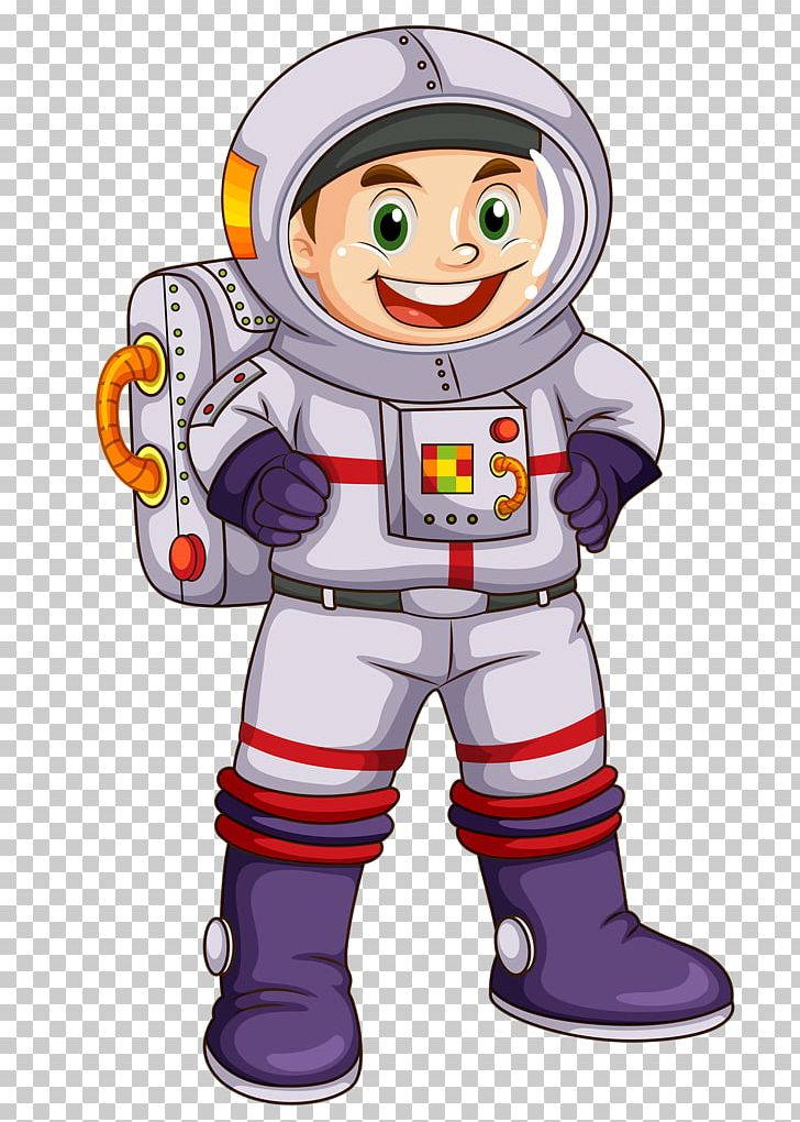 Graphics Extraterrestrial Life Astronaut Unidentified Flying Object PNG, Clipart, Art, Astronaut, Cartoon, Extraterrestrial Life, Extraterrestrials In Fiction Free PNG Download