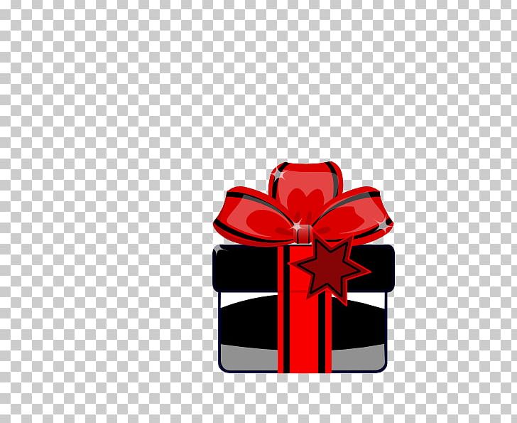 Graphics Gift Cartoon PNG, Clipart, Box, Cartoon, Christmas Day, Gift, Miscellaneous Free PNG Download