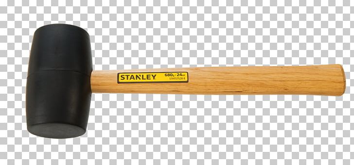 Hammer Stanley Hand Tools Mallet PNG, Clipart, Assembly Power Tools, Carpenter, Hammer, Handle, Hand Tool Free PNG Download