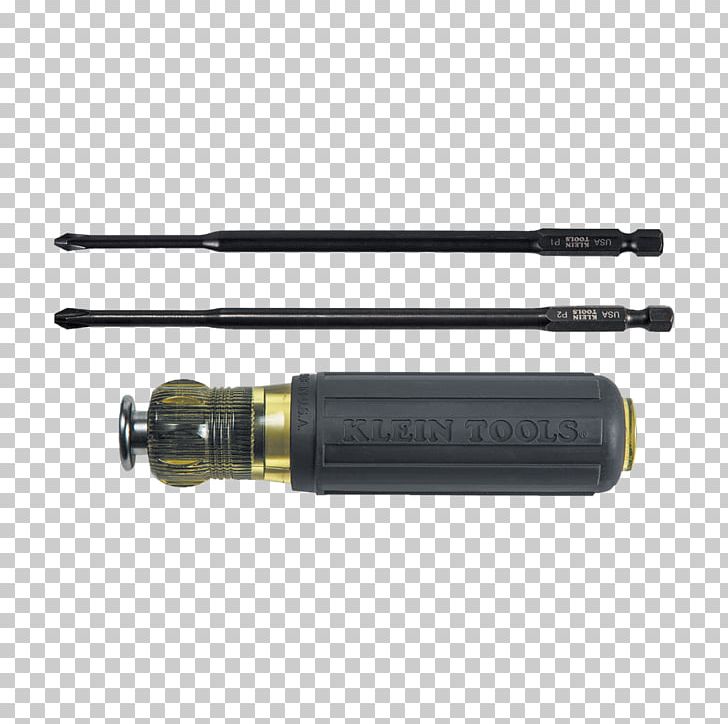 Hand Tool Klein Tools Nut Driver Handle PNG, Clipart, Augers, Cordless, Cylinder, Electrical Switches, Handle Free PNG Download