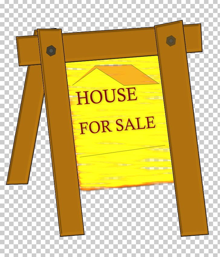 House Estate Agent Real Estate PNG, Clipart, Angle, Area, Brand, Building, Cartoon Picture Of A House Free PNG Download