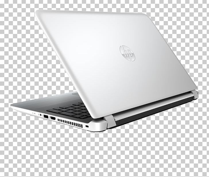 HP EliteBook Laptop Hewlett-Packard Computer Intel Core I5 PNG, Clipart, 64bit Computing, Brands, Computer, Ddr4 Sdram, Electronic Device Free PNG Download