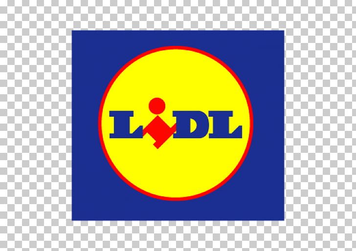 Ireland Logo Lidl PNG, Clipart, Area, Brand, Carrefour, Cdr, Circle Free PNG Download