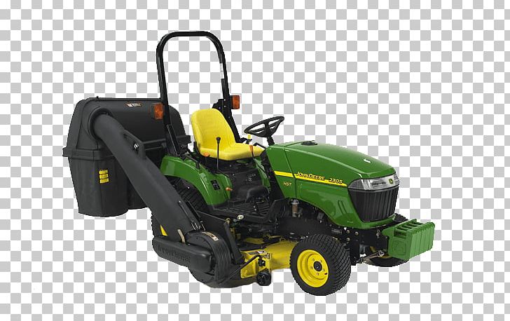 John Deere Tractor Lawn Mowers Riding Mower PNG, Clipart, Agricultural Machinery, Bag, Bagger, Combine Harvester, Hardware Free PNG Download