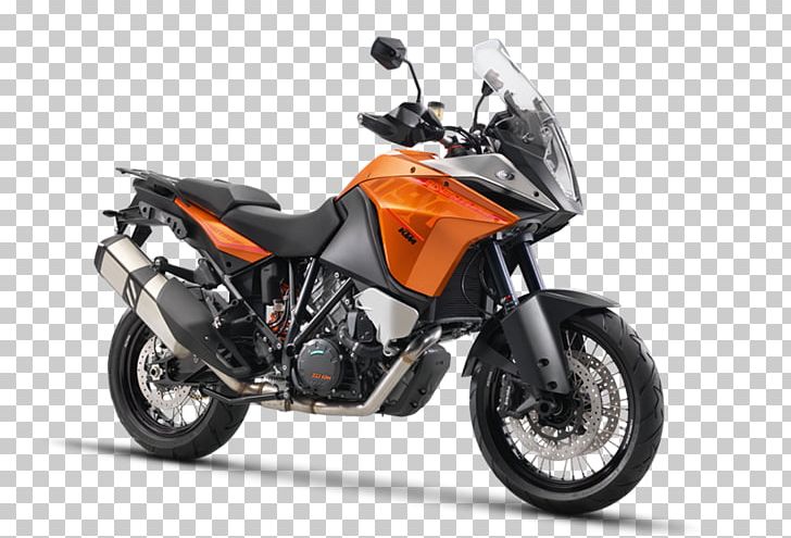 KTM 1290 Super Adventure Car KTM 1290 Super Duke R KTM 1190 Adventure PNG, Clipart, Automotive Exhaust, Automotive Exterior, Automotive Lighting, Automotive Wheel System, Bra Free PNG Download