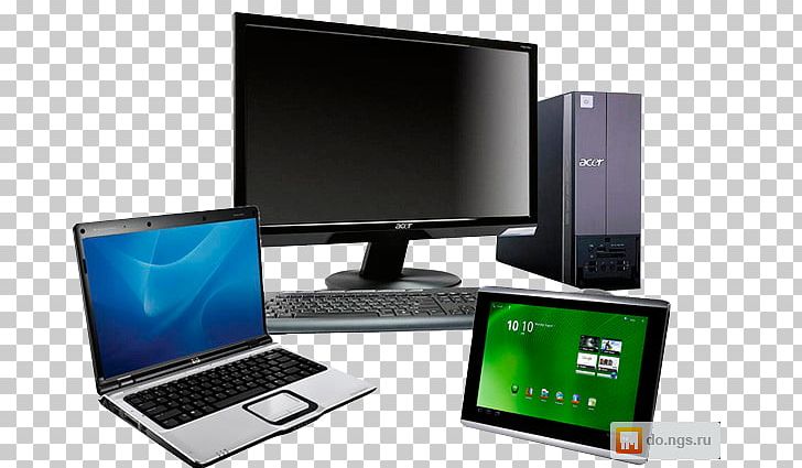 Laptop Dell Desktop Computers PNG, Clipart, Acer, Computer, Computer Hardware, Computer Monitor Accessory, Computer Repair Technician Free PNG Download