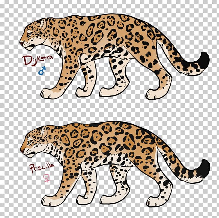 Leopard Jaguar Ocelot Cheetah Wildcat PNG, Clipart, Animal, Animal Figure, Animals, Big Cats, Carnivoran Free PNG Download