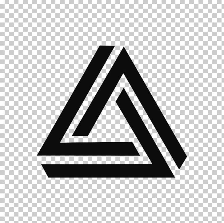 Logo Brand Communication Design PNG, Clipart, Ancient Greek, Angle, Area, Art, Black Free PNG Download