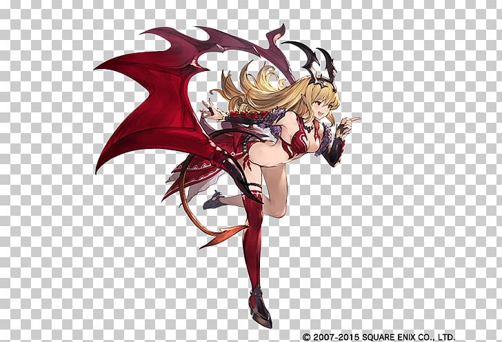 Lord Of Vermilion Re:3 Lord Of Vermilion III Granblue Fantasy Lord Of Vermilion Arena PNG, Clipart, Anime, Arcade Game, Cygames, Demon, Fictional Character Free PNG Download
