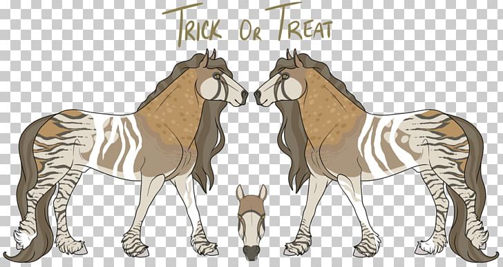 Mane Foal Stallion Mustang Colt PNG, Clipart, Animal Figure, Big Cats, Bridle, Carnivoran, Cat Free PNG Download